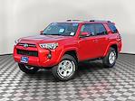 Used 2020 Toyota 4Runner SR5 Premium for sale #SE39741B - photo 1
