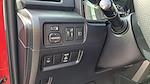Used 2020 Toyota 4Runner SR5 Premium for sale #SE39741B - photo 21