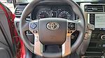 Used 2020 Toyota 4Runner SR5 Premium for sale #SE39741B - photo 22
