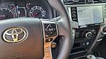 Used 2020 Toyota 4Runner SR5 Premium for sale #SE39741B - photo 23