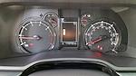 Used 2020 Toyota 4Runner SR5 Premium for sale #SE39741B - photo 25
