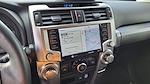 Used 2020 Toyota 4Runner SR5 Premium for sale #SE39741B - photo 28