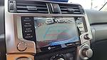 Used 2020 Toyota 4Runner SR5 Premium for sale #SE39741B - photo 29