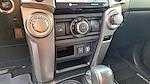 Used 2020 Toyota 4Runner SR5 Premium for sale #SE39741B - photo 30