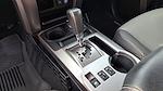 Used 2020 Toyota 4Runner SR5 Premium for sale #SE39741B - photo 31