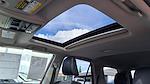 Used 2020 Toyota 4Runner SR5 Premium for sale #SE39741B - photo 32