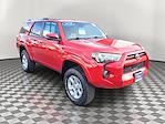 Used 2020 Toyota 4Runner SR5 Premium for sale #SE39741B - photo 4
