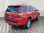 Used 2020 Toyota 4Runner SR5 Premium for sale #SE39741B - photo 5