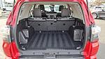 Used 2020 Toyota 4Runner SR5 Premium for sale #SE39741B - photo 6