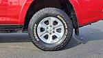 Used 2020 Toyota 4Runner SR5 Premium for sale #SE39741B - photo 8