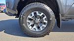 2023 Toyota Tacoma Double Cab 4WD Pickup for sale #SG01730A - photo 10