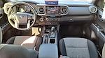 2023 Toyota Tacoma Double Cab 4WD Pickup for sale #SG01730A - photo 11