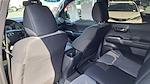 2023 Toyota Tacoma Double Cab 4WD Pickup for sale #SG01730A - photo 13