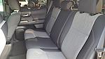 2023 Toyota Tacoma Double Cab 4WD Pickup for sale #SG01730A - photo 14