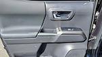 2023 Toyota Tacoma Double Cab 4WD Pickup for sale #SG01730A - photo 15