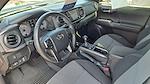 2023 Toyota Tacoma Double Cab 4WD Pickup for sale #SG01730A - photo 17
