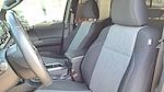 2023 Toyota Tacoma Double Cab 4WD Pickup for sale #SG01730A - photo 18