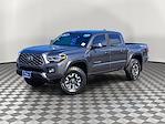2023 Toyota Tacoma Double Cab 4WD Pickup for sale #SG01730A - photo 3