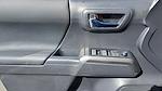 2023 Toyota Tacoma Double Cab 4WD Pickup for sale #SG01730A - photo 20