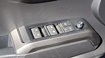 2023 Toyota Tacoma Double Cab 4WD Pickup for sale #SG01730A - photo 21