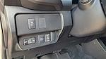 2023 Toyota Tacoma Double Cab 4WD Pickup for sale #SG01730A - photo 22