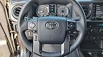 2023 Toyota Tacoma Double Cab 4WD Pickup for sale #SG01730A - photo 23