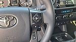 2023 Toyota Tacoma Double Cab 4WD Pickup for sale #SG01730A - photo 24