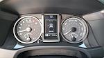 2023 Toyota Tacoma Double Cab 4WD Pickup for sale #SG01730A - photo 26
