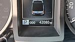 2023 Toyota Tacoma Double Cab 4WD Pickup for sale #SG01730A - photo 27