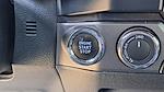 2023 Toyota Tacoma Double Cab 4WD Pickup for sale #SG01730A - photo 28
