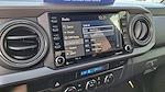 2023 Toyota Tacoma Double Cab 4WD Pickup for sale #SG01730A - photo 29