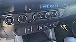 2023 Toyota Tacoma Double Cab 4WD Pickup for sale #SG01730A - photo 31