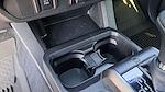 2023 Toyota Tacoma Double Cab 4WD Pickup for sale #SG01730A - photo 32