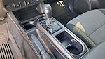 2023 Toyota Tacoma Double Cab 4WD Pickup for sale #SG01730A - photo 33