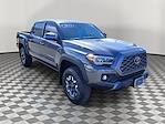 2023 Toyota Tacoma Double Cab 4WD Pickup for sale #SG01730A - photo 5
