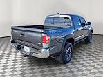 2023 Toyota Tacoma Double Cab 4WD Pickup for sale #SG01730A - photo 6
