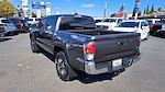 2023 Toyota Tacoma Double Cab 4WD Pickup for sale #SG01730A - photo 2