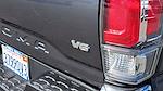 2023 Toyota Tacoma Double Cab 4WD Pickup for sale #SG01730A - photo 7