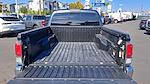 2023 Toyota Tacoma Double Cab 4WD Pickup for sale #SG01730A - photo 8