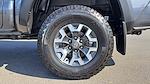 2023 Toyota Tacoma Double Cab 4WD Pickup for sale #SG01730A - photo 9