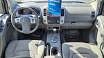 2021 Nissan Frontier Crew Cab RWD Pickup for sale #SG14308A - photo 10