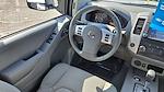 2021 Nissan Frontier Crew Cab RWD Pickup for sale #SG14308A - photo 11