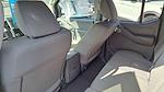 2021 Nissan Frontier Crew Cab RWD Pickup for sale #SG14308A - photo 12