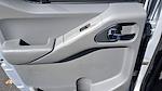 2021 Nissan Frontier Crew Cab RWD Pickup for sale #SG14308A - photo 14