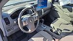 2021 Nissan Frontier Crew Cab RWD Pickup for sale #SG14308A - photo 16