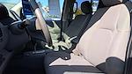 2021 Nissan Frontier Crew Cab RWD Pickup for sale #SG14308A - photo 17