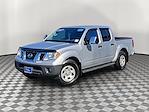 2021 Nissan Frontier Crew Cab RWD Pickup for sale #SG14308A - photo 1