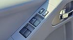 2021 Nissan Frontier Crew Cab RWD Pickup for sale #SG14308A - photo 19