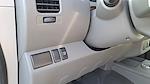 2021 Nissan Frontier Crew Cab RWD Pickup for sale #SG14308A - photo 20