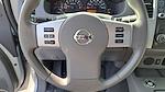 2021 Nissan Frontier Crew Cab RWD Pickup for sale #SG14308A - photo 21